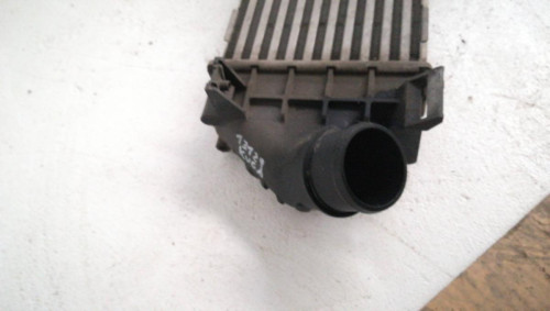  INTERCOOLER FORD KUGA (CBV) 
