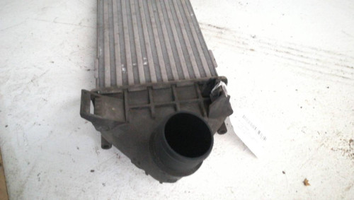  INTERCOOLER FORD KUGA (CBV) 