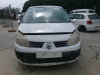  RENAULT SCENIC II (JM) 