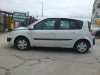  RENAULT SCENIC II (JM) 