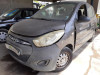  HYUNDAI I10 (PA) 