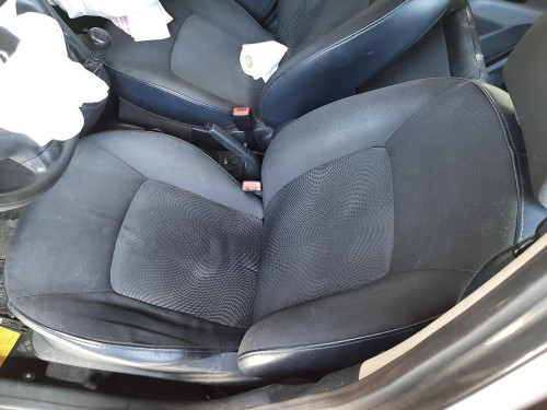  HYUNDAI I10 (PA) 