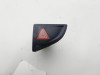 WARNING Citroen C5 BERLINA 