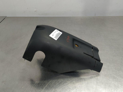  MOLDURA, AUDI, A4 AVANT (8K5) 