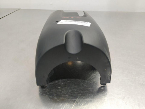  MOLDURA, AUDI, A4 AVANT (8K5) 