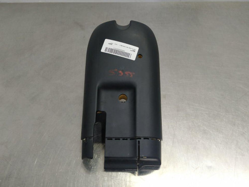  MOLDURA, AUDI, A4 AVANT (8K5) 