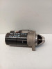 MOTOR ARRANQUE MERCEDES-BENZ CLASE GLK (BM 204) 