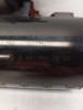  MOTOR ARRANQUE MERCEDES-BENZ CLASE GLK (BM 204) 