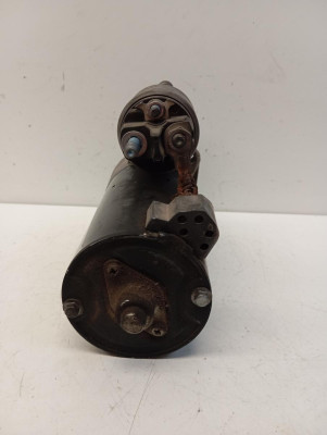 MOTOR ARRANQUE, MERCEDES-BENZ, CLASE GLK (BM 204)