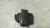 MANDO ELEVALUNAS DELANTERO DERECHO Citroen BERLINGO FURGÓN 