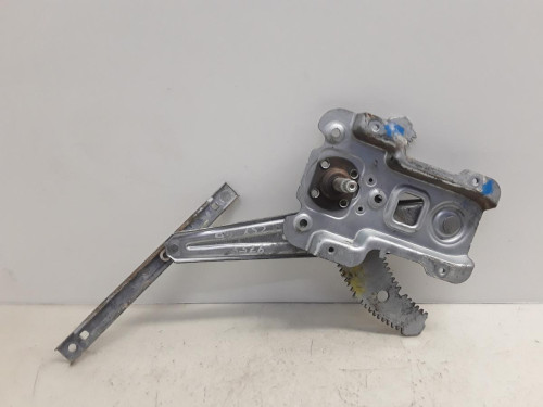 ELEVALUNAS TRASERO DERECHO NISSAN MICRA (K12E) 