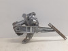 ELEVALUNAS TRASERO DERECHO NISSAN MICRA (K12E) 