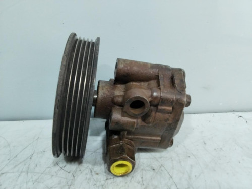 BOMBA DIRECCION Kia CARNIVAL II (FL) 