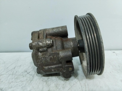 BOMBA DIRECCION, Kia, CARNIVAL II (FL)