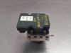  ABS, MERCEDES-BENZ, CLASE GLA (BM 156) 