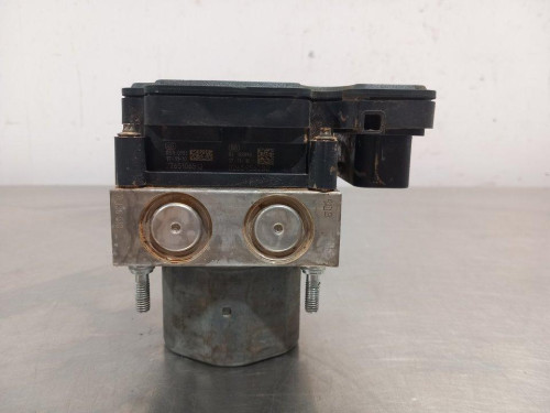  ABS, MERCEDES-BENZ, CLASE GLA (BM 156) 