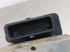 ABS, MERCEDES-BENZ, CLASE GLA (BM 156) 