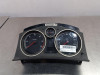  CUADRO INSTRUMENTOS, OPEL, ASTRA H BERLINA 