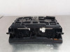  CUADRO INSTRUMENTOS, OPEL, ASTRA H BERLINA 