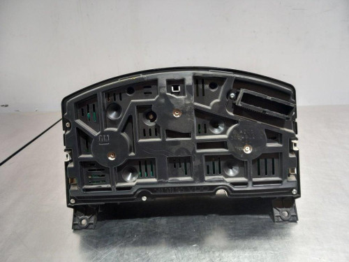  CUADRO INSTRUMENTOS, OPEL, ASTRA H BERLINA 