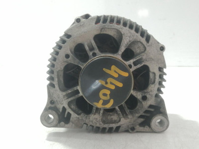 ALTERNADOR, CITROEN, C5 BREAK