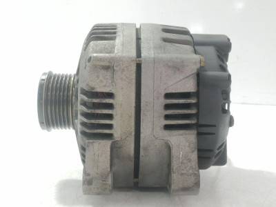 ALTERNADOR, CITROEN, C5 BREAK
