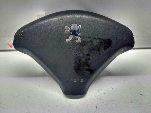 AIRBAG DELANTERO IZQUIERDO PEUGEOT 307 BREAK / SW (S1)(04.2002) 