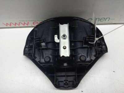 AIRBAG DELANTERO IZQUIERDO, PEUGEOT, 307 BREAK / SW (S1)(04.2002)