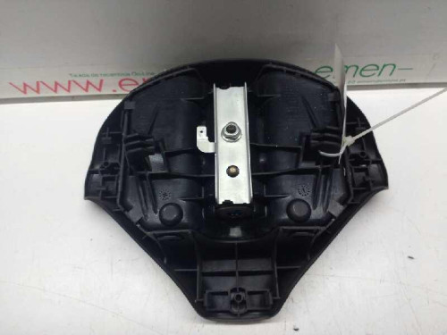 AIRBAG DELANTERO IZQUIERDO PEUGEOT 307 BREAK / SW (S1)(04.2002) 