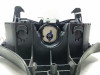 AIRBAG DELANTERO IZQUIERDO PEUGEOT 307 BREAK / SW (S1)(04.2002) 