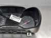  CUADRO INSTRUMENTOS CITROEN C3 