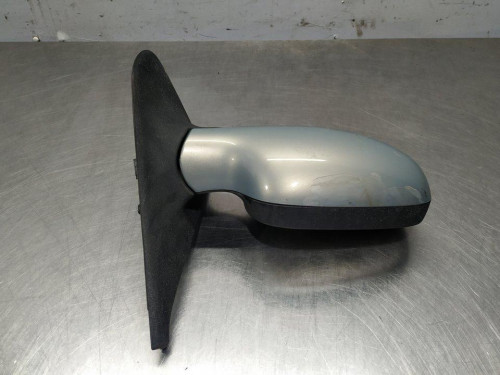  CUADRO INSTRUMENTOS CITROEN C3 