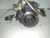  BOMBA DIRECCION 