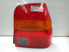  PILOTO TRASERO DERECHO Seat AROSA (6H1) 