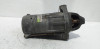  MOTOR ARRANQUE BMW SERIE 5 BERLINA (E60) 