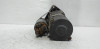  MOTOR ARRANQUE BMW SERIE 5 BERLINA (E60) 