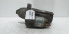  MOTOR ARRANQUE BMW SERIE 5 BERLINA (E60) 