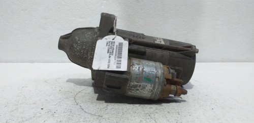  MOTOR ARRANQUE BMW SERIE 5 BERLINA (E60) 