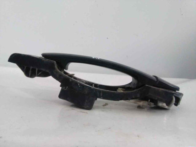 MANETA EXTERIOR TRASERA IZQUIERDA, Seat, IBIZA (6L1)