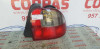 PILOTO TRASERO DERECHO MG Rover ROVER 45 (RT) 