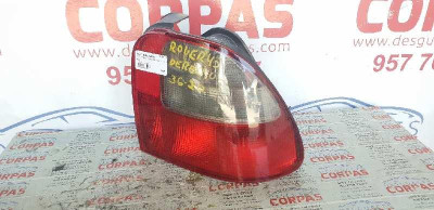 PILOTO TRASERO DERECHO, MG Rover, ROVER 45 (RT)