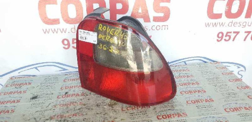 PILOTO TRASERO DERECHO MG Rover ROVER 45 (RT) 