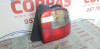PILOTO TRASERO DERECHO MG Rover ROVER 45 (RT) 