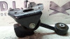 SOPORTE MOTOR Lexus RX (MCU/GSU/MHU3) 