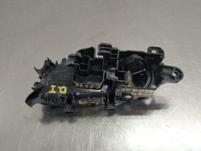 MANETA INTERIOR DELANTERA IZQUIERDA, NISSAN, QASHQAI (J11E)