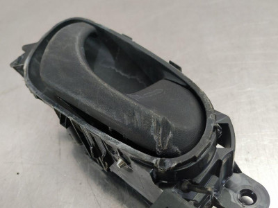 MANETA INTERIOR DELANTERA IZQUIERDA, NISSAN, QASHQAI (J11E)