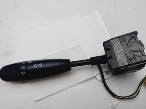 MANDO INTERMITENTES CHEVROLET KALOS 