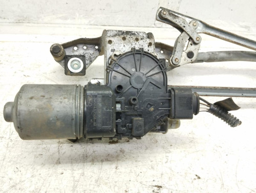 MOTOR LIMPIA DELANTERO Ford FOCUS C-MAX (CAP)(2003) 