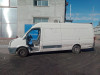  VOLKSWAGEN CRAFTER FURGÓN (2E) 