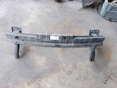 REFUERZO PARAGOLPES DELANTERO, HYUNDAI, I40 (VF)
